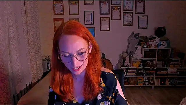 Snapshot of red_rocco chatting on 18, 3, 2025 red rocco online show from 18, 3, 2025