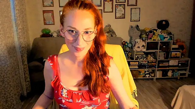 Snapshot of red_rocco chatting on 2, 10, 2025 red rocco online show from 2, 10, 2025