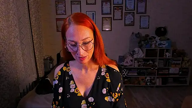 Snapshot of red_rocco chatting on 23, 2, 2025 red rocco online show from 23, 2, 2025