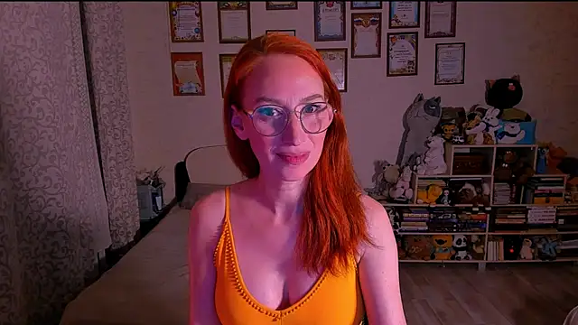 Snapshot of red_rocco chatting on 15, 3, 2025 red rocco online show from 15, 3, 2025