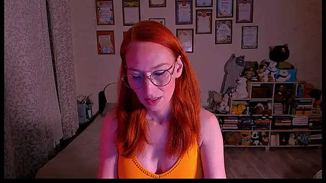 Snapshot of red_rocco chatting on 15, 3, 2025 red rocco online show from 15, 3, 2025