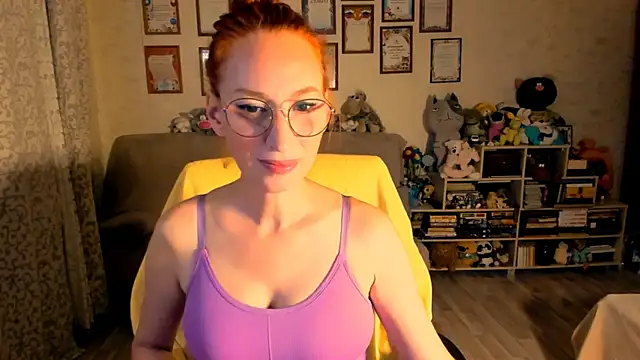 Snapshot of red_rocco chatting on 24, 9, 2025 red rocco online show from 24, 9, 2025