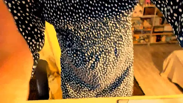 Snapshot of red_rocco chatting on 10, 10, 2025 red rocco online show from 10, 10, 2025