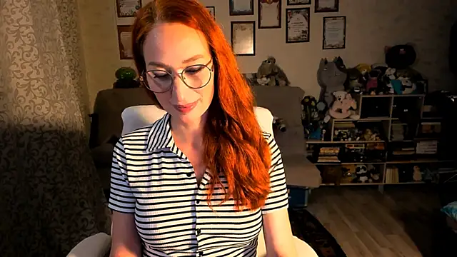 Snapshot of red_rocco chatting on 29, 10, 2025 red rocco online show from 29, 10, 2025