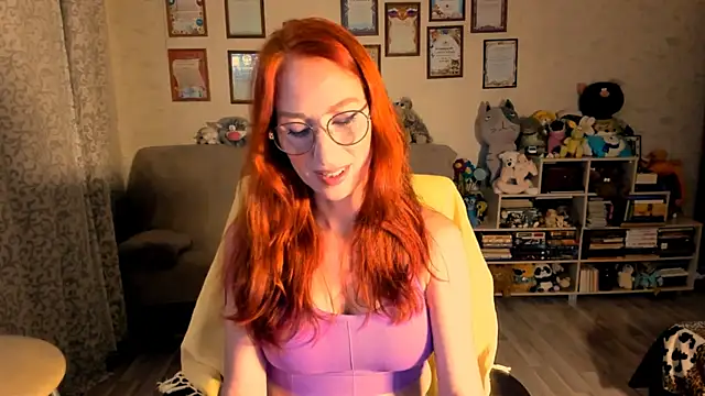 Snapshot of red_rocco chatting on 19, 9, 2025 red rocco online show from 19, 9, 2025