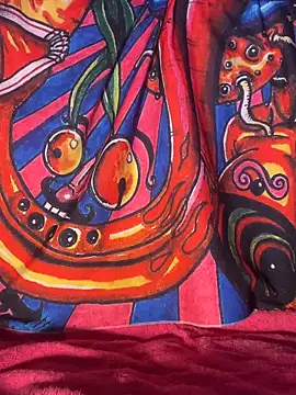 Snapshot of iccmananal chatting on 17, 2, 2026 iccmananal online show from 17, 2, 2026