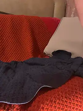 iccmananal online show from 18, 4, 2026