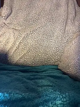 Snapshot of iccmananal chatting on 3, 3, 2026 iccmananal online show from 3, 3, 2026