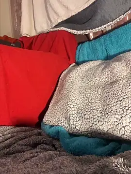 Snapshot of iccmananal chatting on 28, 2, 2026 iccmananal online show from 28, 2, 2026