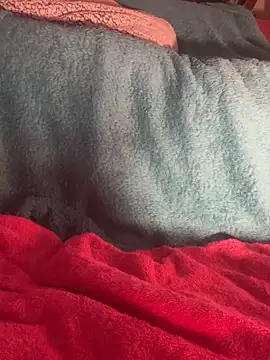 Snapshot of iccmananal chatting on 24, 2, 2026 iccmananal online show from 24, 2, 2026