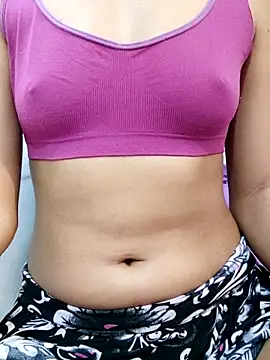 Snapshot of Charlieangel01 chatting on 22, 2, 2026 Charlieangel01 online show from 22, 2, 2026