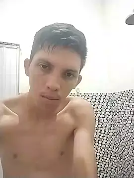 Snapshot of welitonzz28 chatting on 15, 6, 2026 welitonzz28 online show from 15, 6, 2026
