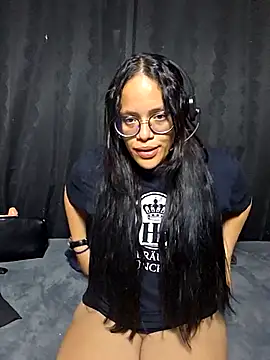 katrina29 online show from 16, 12, 2025