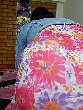 katrina29 online show from 9, 9, 2025