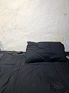 katrina29 online show from 13, 3, 2026