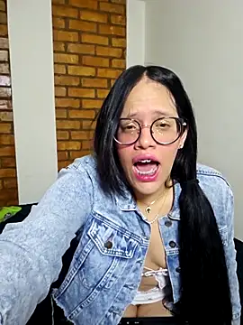 katrina29 online show from 16, 9, 2025