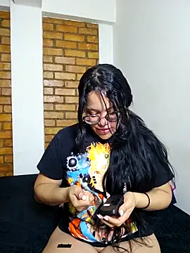 katrina29 online show from 21, 9, 2025