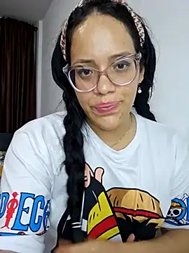 katrina29 online show from 18, 3, 2025