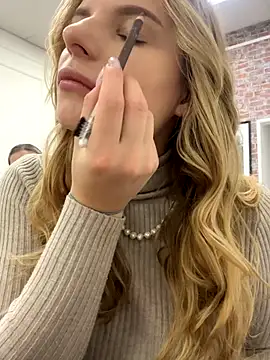 LanaSparks online show from 19, 9, 2025