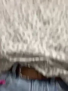 LanaSparks online show from 21, 10, 2025