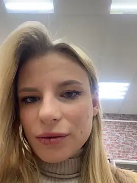 LanaSparks online show from 28, 9, 2025