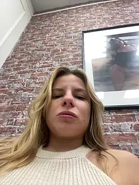 LanaSparks online show from 30, 9, 2025