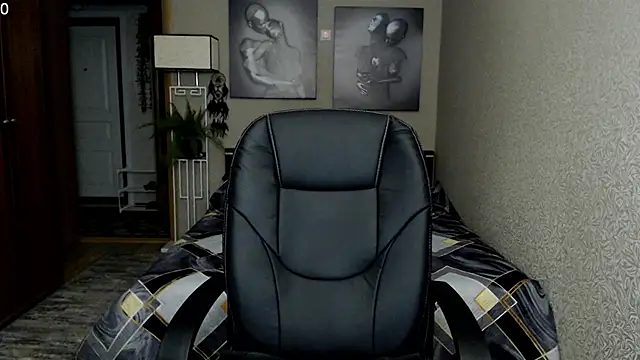 Snapshot of _Mire11a69 chatting on 17, 2, 2025 Mire11a69 online show from 17, 2, 2025