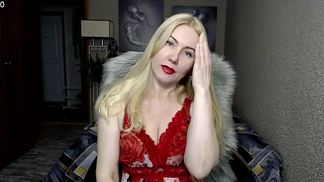 Snapshot of _Mire11a69 chatting on 4, 2, 2025 Mire11a69 online show from 4, 2, 2025