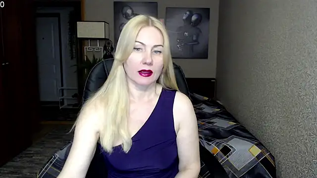 Snapshot of _Mire11a69 chatting on 19, 2, 2025 Mire11a69 online show from 19, 2, 2025