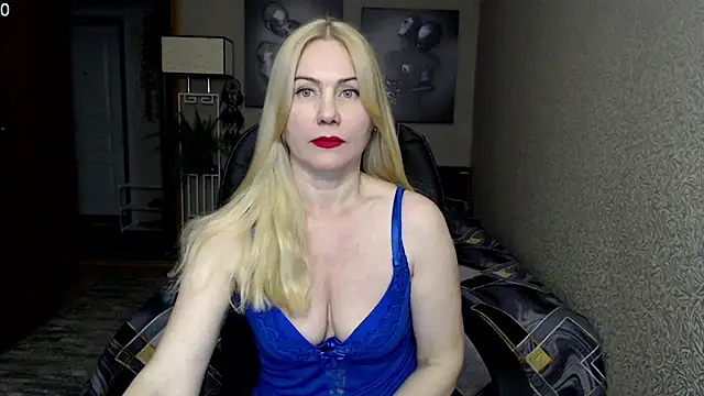 Snapshot of _Mire11a69 chatting on 10, 2, 2025 Mire11a69 online show from 10, 2, 2025