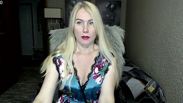 Snapshot of _Mire11a69 chatting on 29, 10, 2025 Mire11a69 online show from 29, 10, 2025