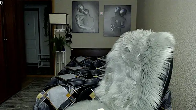 Snapshot of _Mire11a69 chatting on 4, 3, 2025 Mire11a69 online show from 4, 3, 2025