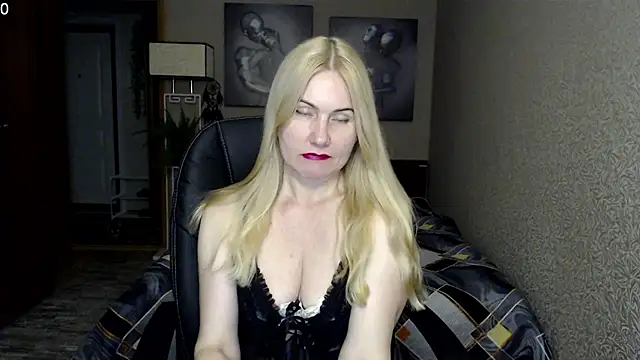 Snapshot of _Mire11a69 chatting on 15, 2, 2025 Mire11a69 online show from 15, 2, 2025