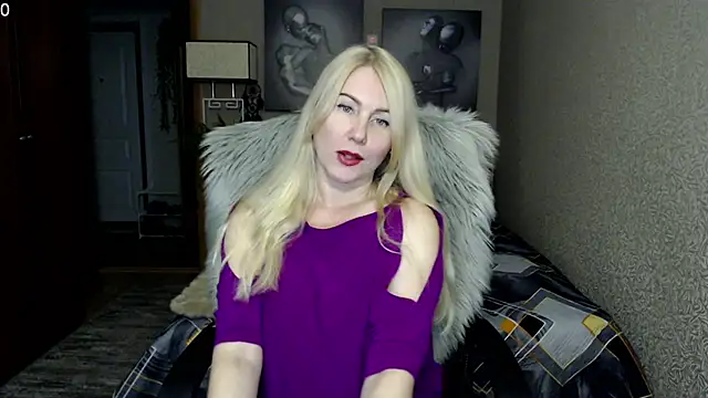 Snapshot of _Mire11a69 chatting on 28, 10, 2025 Mire11a69 online show from 28, 10, 2025