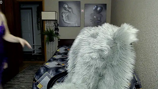 Snapshot of _Mire11a69 chatting on 1, 2, 2025 Mire11a69 online show from 1, 2, 2025