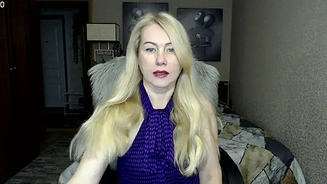  Mire11a69 online show from 10, 1, 2026