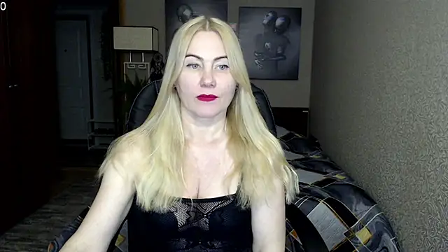 Snapshot of _Mire11a69 chatting on 24, 2, 2025 Mire11a69 online show from 24, 2, 2025