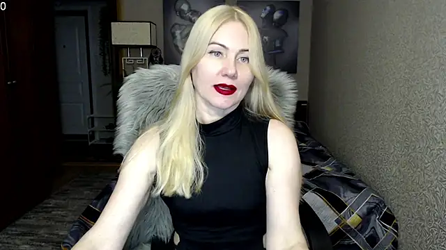 Snapshot of _Mire11a69 chatting on 3, 2, 2025 Mire11a69 online show from 3, 2, 2025