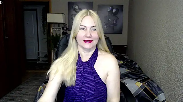 Snapshot of _Mire11a69 chatting on 14, 2, 2025 Mire11a69 online show from 14, 2, 2025