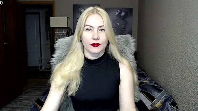 Snapshot of _Mire11a69 chatting on 3, 2, 2025 Mire11a69 online show from 3, 2, 2025