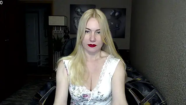 Snapshot of _Mire11a69 chatting on 5, 2, 2025 Mire11a69 online show from 5, 2, 2025