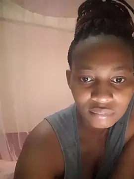 Snapshot of hungrydog18 chatting on 15, 10, 2025 hungrydog18 online show from 15, 10, 2025