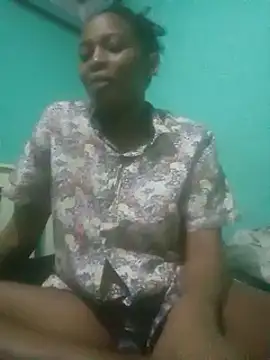 Snapshot of hungrydog18 chatting on 27, 1, 2025 hungrydog18 online show from 27, 1, 2025