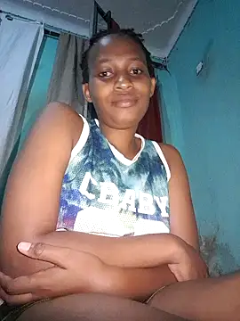 Snapshot of hungrydog18 chatting on 21, 11, 2025 hungrydog18 online show from 21, 11, 2025