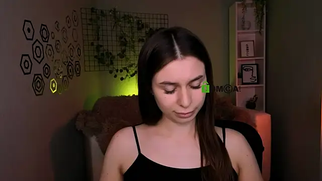 flora ri online show from 17, 12, 2025