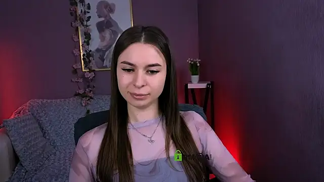 flora ri online show from 16, 1, 2026