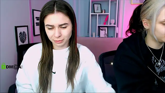 flora ri online show from 11, 2, 2025