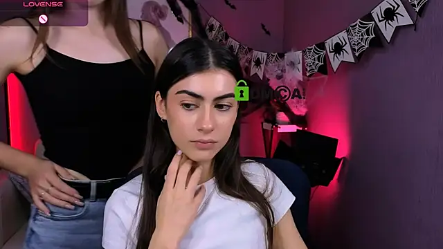 flora ri online show from 29, 10, 2025