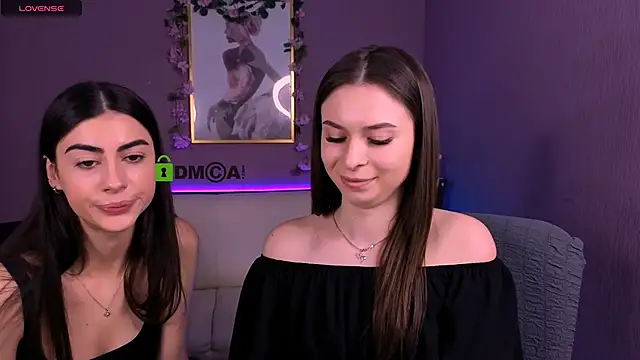 Snapshot of flora_ri chatting on 20, 2, 2026 flora ri online show from 20, 2, 2026