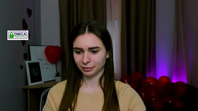 flora ri online show from 25, 2, 2025